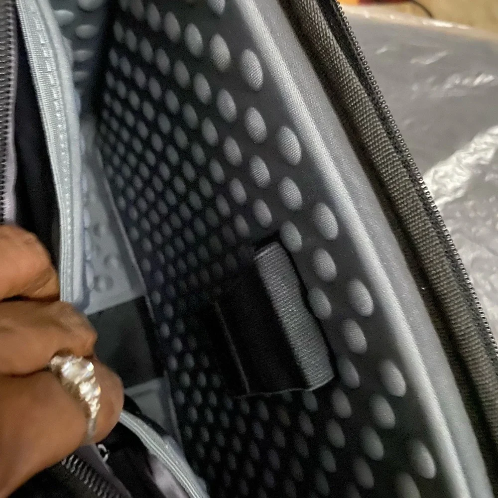 Dell Laptop Bag